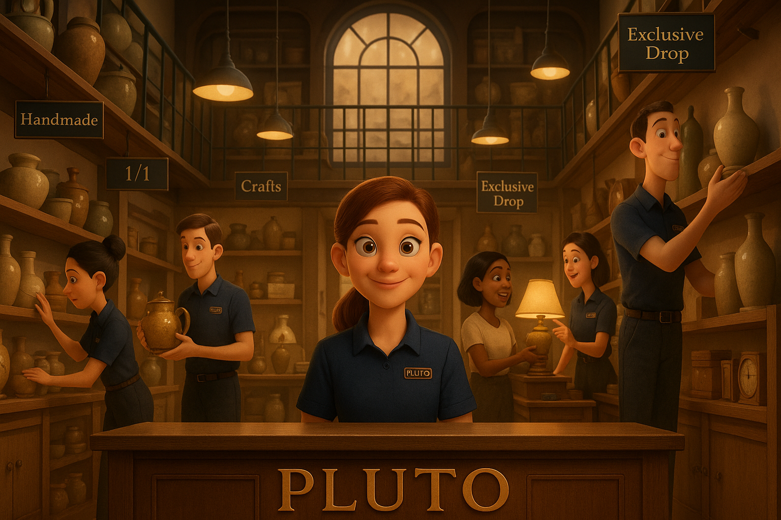 is it the perfect size for website template view on mobile phone, if it doesn’t just make the perfect size for website’s template for mobile phone view. no need to change otherthings. 